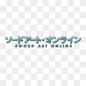 Detail Download Logo Sao Alicization Nomer 6