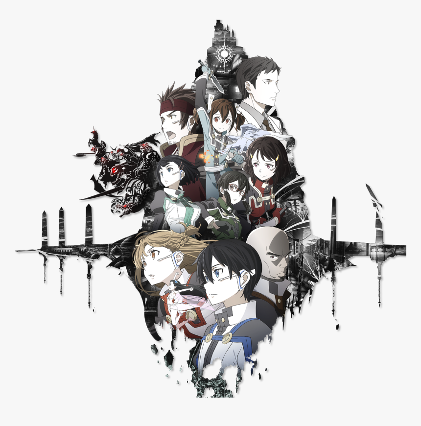 Detail Download Logo Sao Ordinal Scale Nomer 2