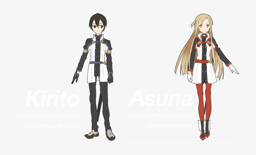 Detail Download Logo Sao Ordinal Scale Nomer 23