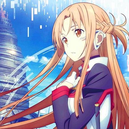 Detail Download Logo Sao Ordinal Scale Nomer 32