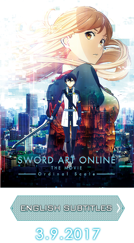 Detail Download Logo Sao Ordinal Scale Nomer 33