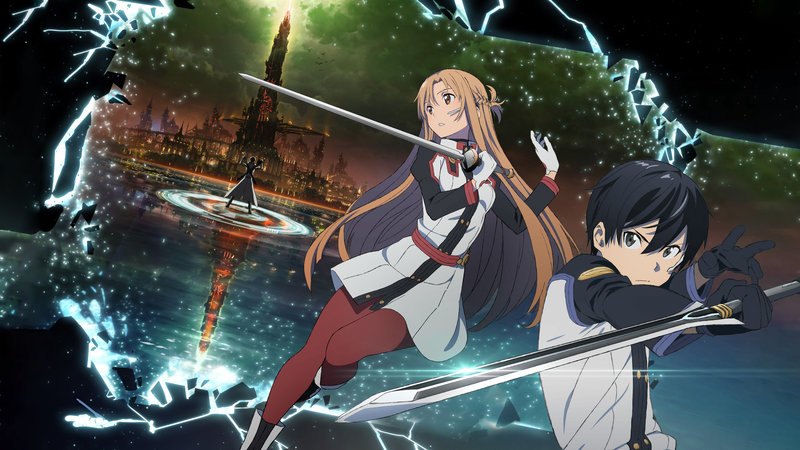 Detail Download Logo Sao Ordinal Scale Nomer 39