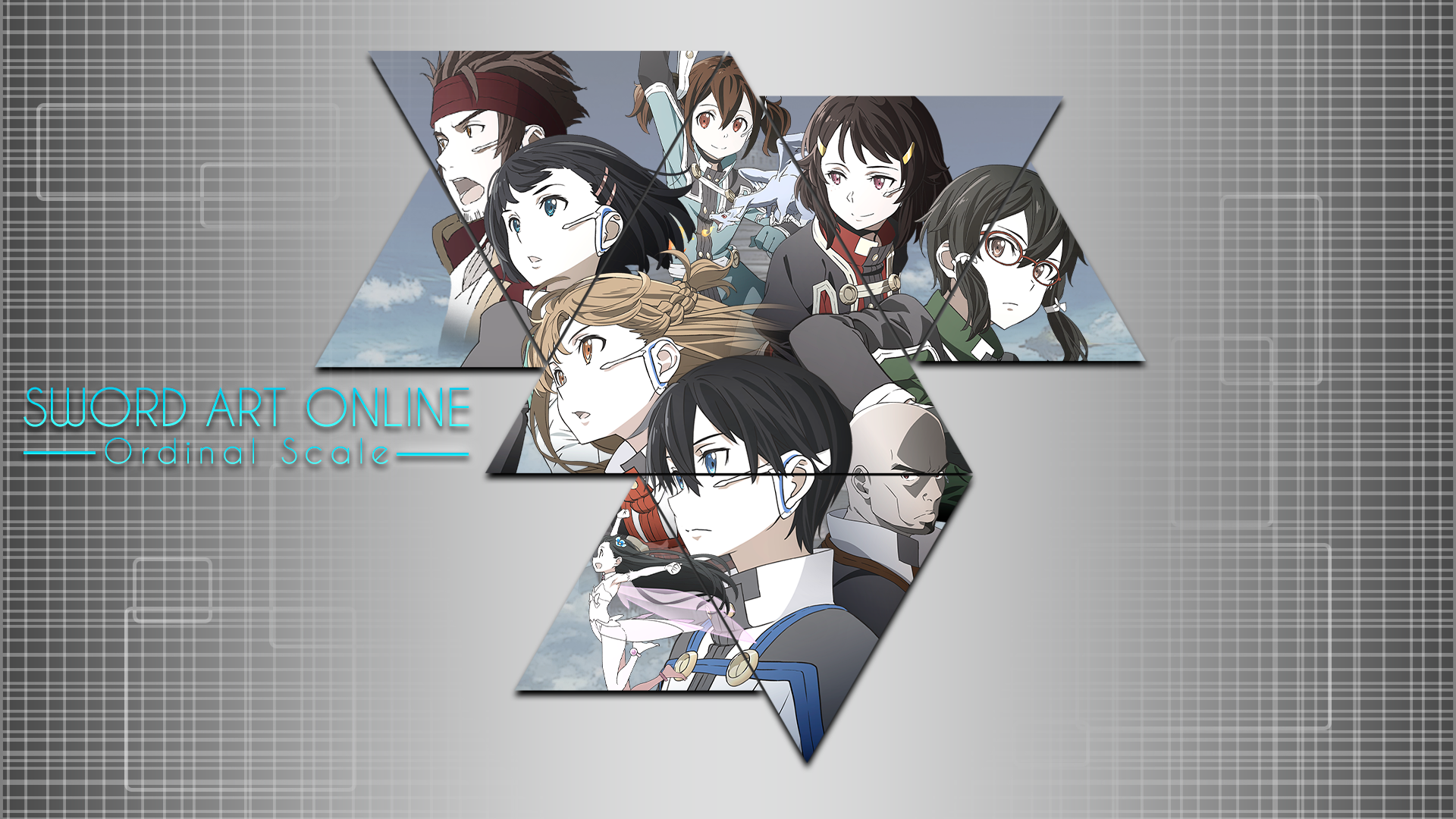 Detail Download Logo Sao Ordinal Scale Nomer 42