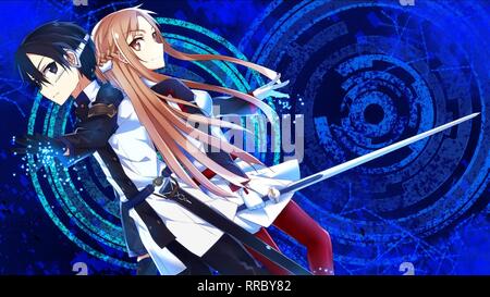 Detail Download Logo Sao Ordinal Scale Nomer 43