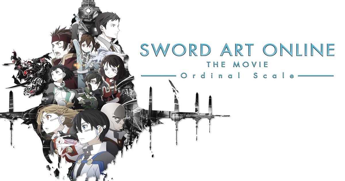 Detail Download Logo Sao Ordinal Scale Nomer 49