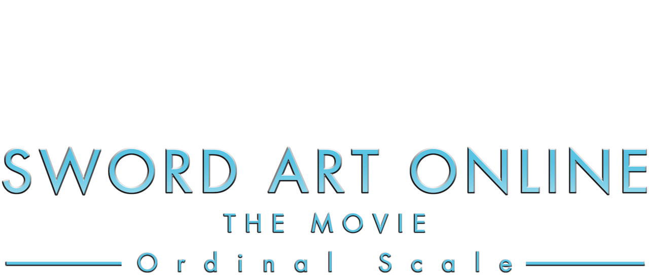 Detail Download Logo Sao Ordinal Scale Nomer 8