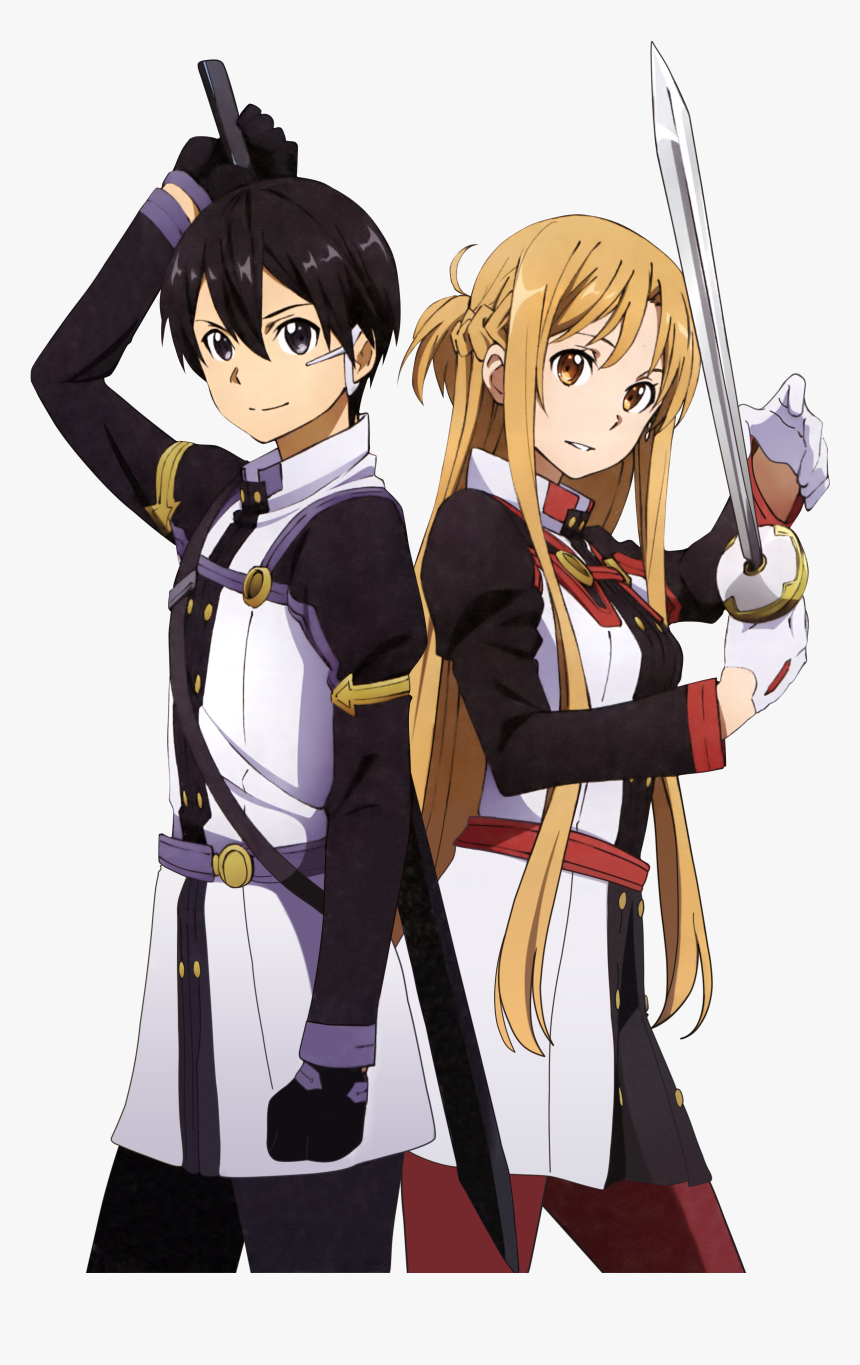 Detail Download Logo Sao Ordinal Scale Nomer 9