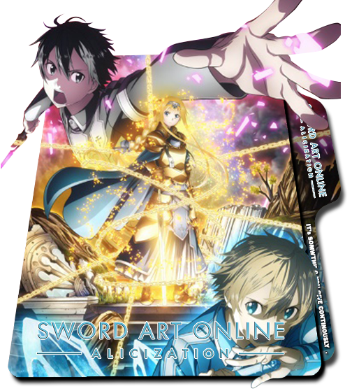 Download Logo Sao S3 - KibrisPDR