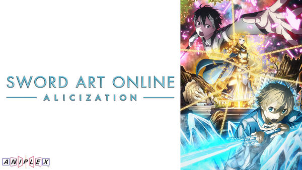 Detail Download Logo Sao Special Edition Nomer 18