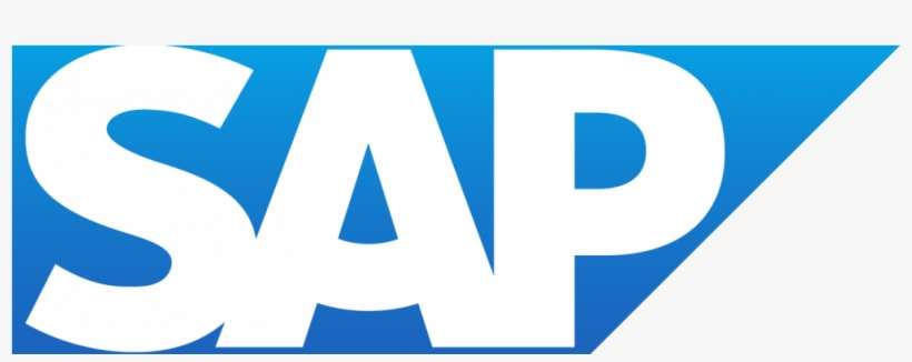 Detail Download Logo Sap Nomer 4