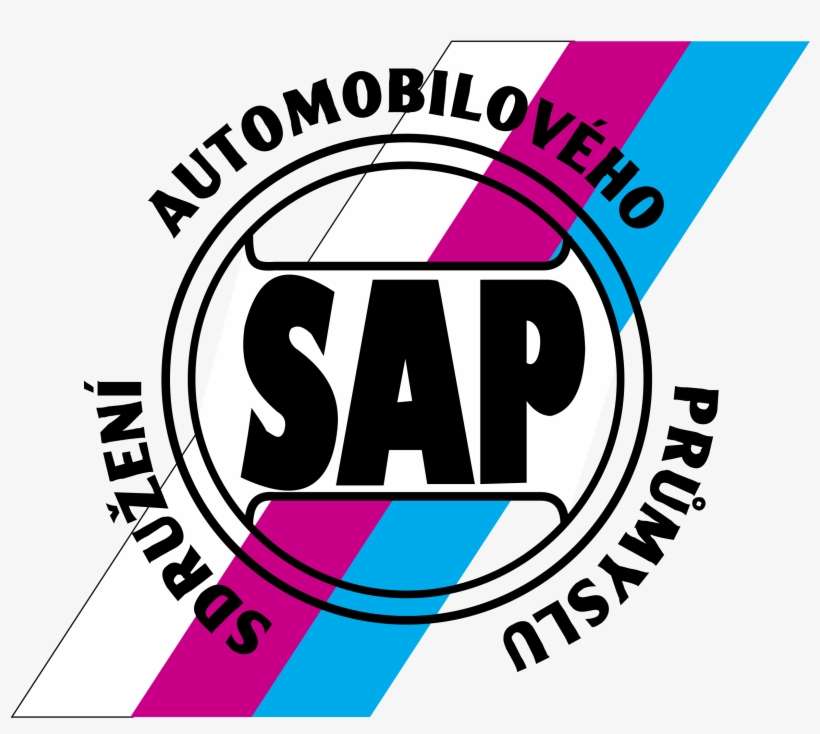 Detail Download Logo Sap Nomer 30