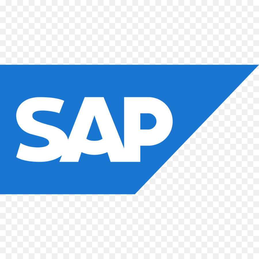 Detail Download Logo Sap Nomer 5