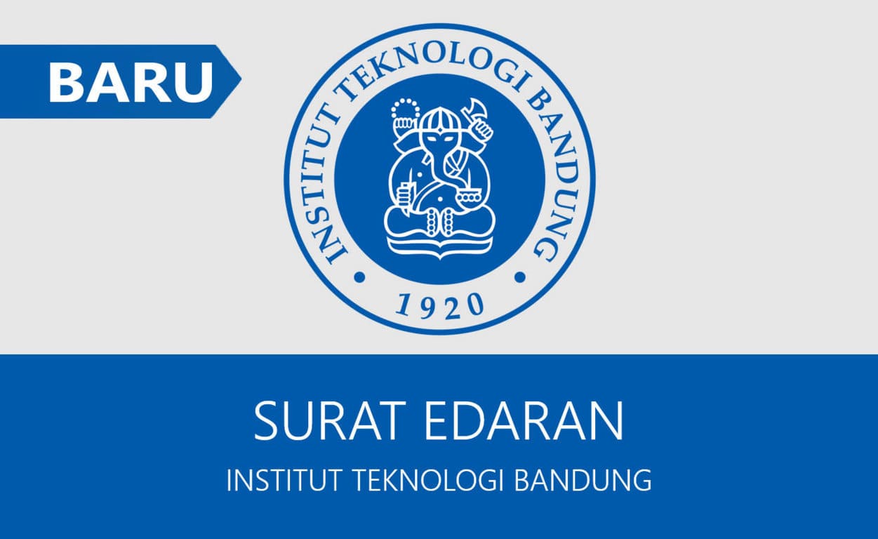 Detail Download Logo Sarana Manidiri Dan Teknologi Cirebon Nomer 12
