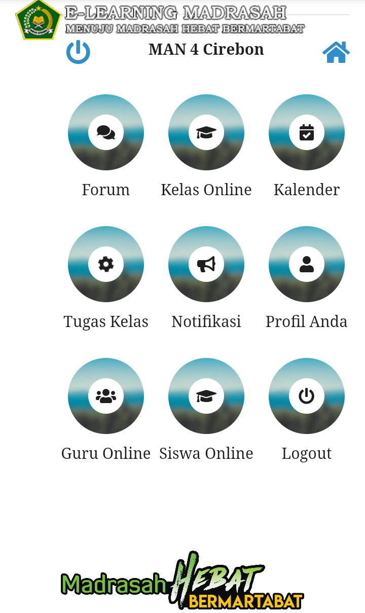 Detail Download Logo Sarana Manidiri Dan Teknologi Cirebon Nomer 32