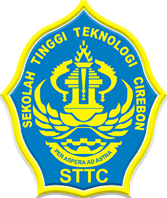 Detail Download Logo Sarana Manidiri Dan Teknologi Cirebon Nomer 10