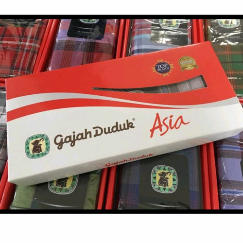 Detail Download Logo Sarung Gajah Duduk Nomer 32