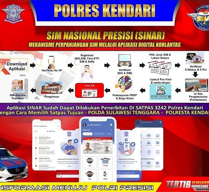 Detail Download Logo Satpas Nomer 41