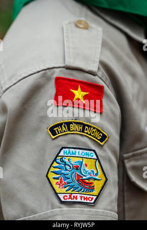 Detail Download Logo Satpol Pp Nomer 40