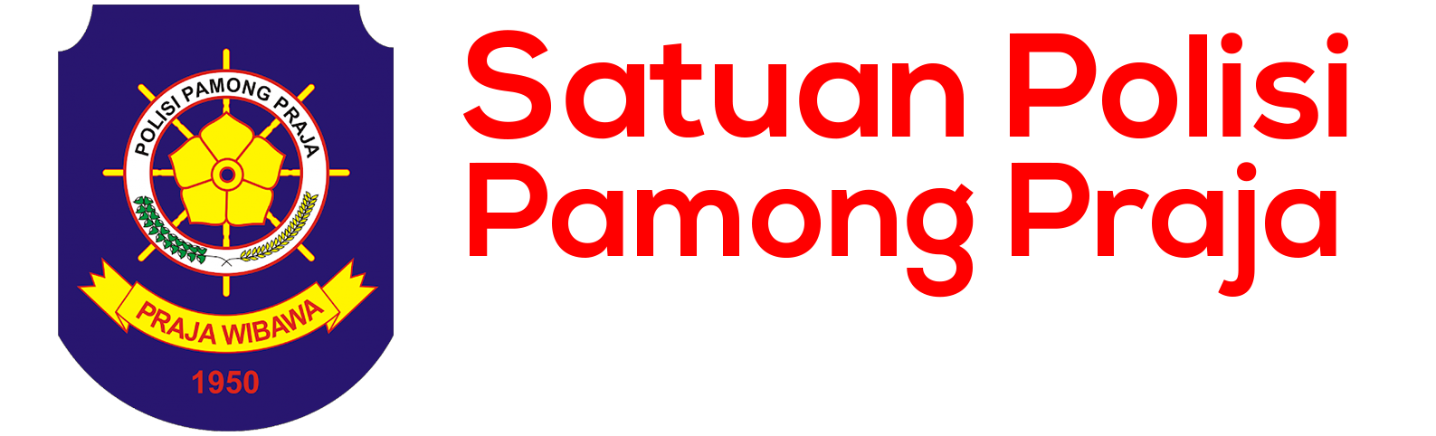 Detail Download Logo Satpol Pp Png Nomer 14