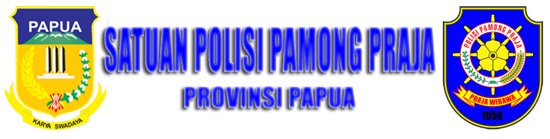 Detail Download Logo Satpol Pp Png Nomer 17