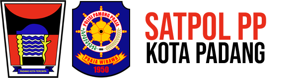 Detail Download Logo Satpol Pp Png Nomer 23