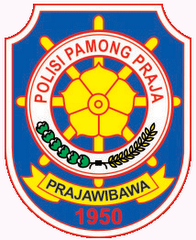 Detail Download Logo Satpol Pp Png Nomer 25