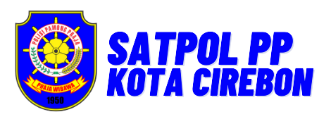 Detail Download Logo Satpol Pp Png Nomer 44