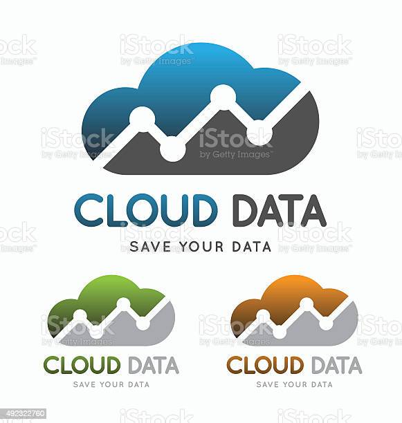 Detail Download Logo Save Data Nomer 33