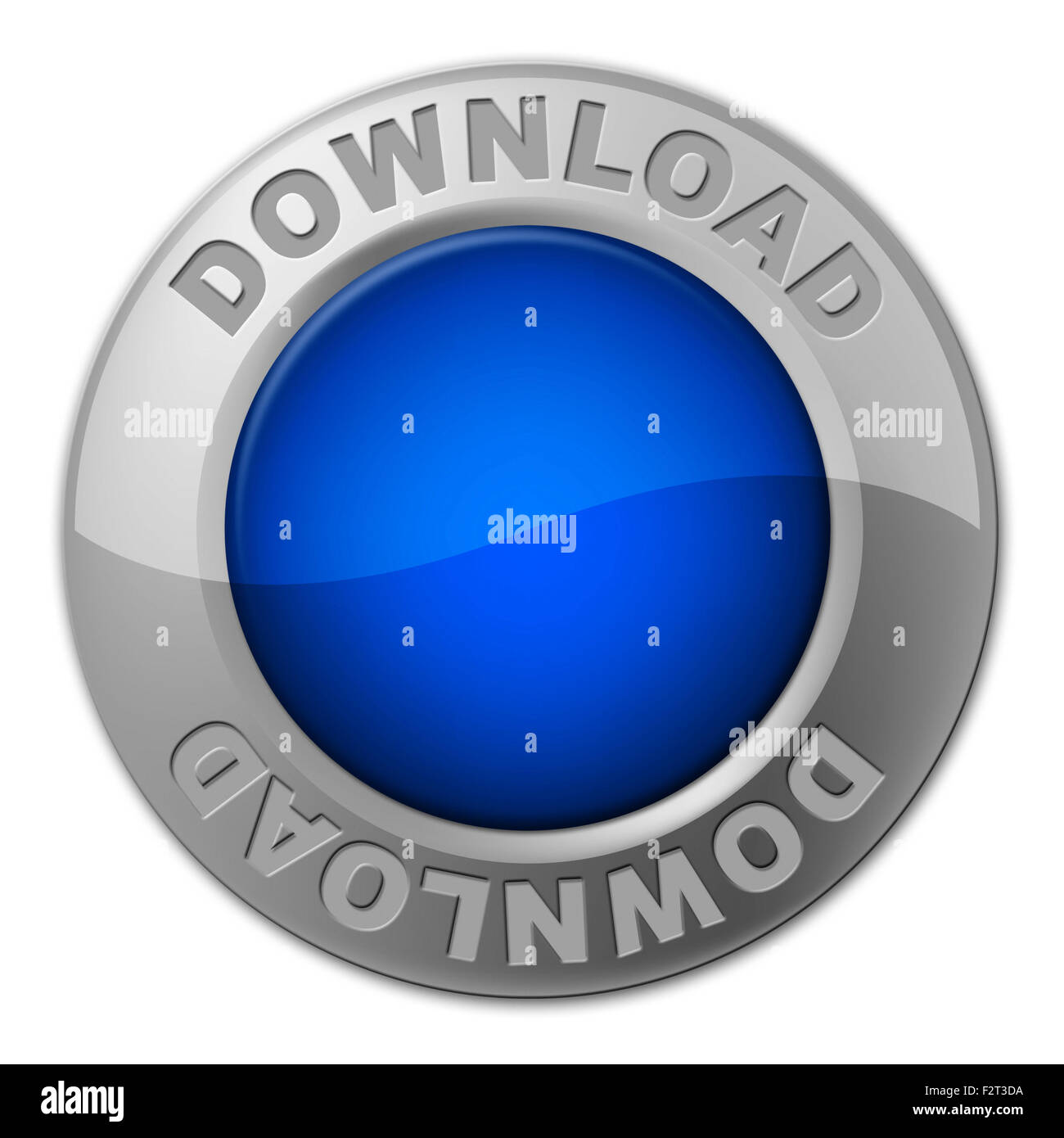 Detail Download Logo Save Data Nomer 34