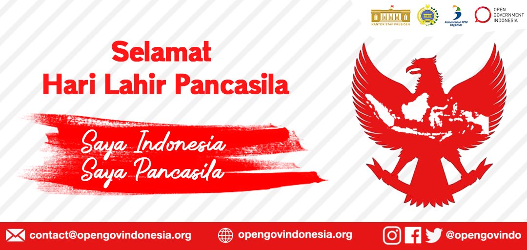 Detail Download Logo Saya Indonesia Saya Pancasila Nomer 34