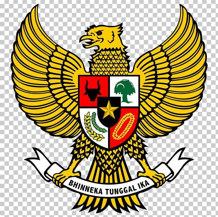 Detail Download Logo Saya Indonesia Saya Pancasila Nomer 40