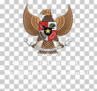 Detail Download Logo Saya Indonesia Saya Pancasila Nomer 50