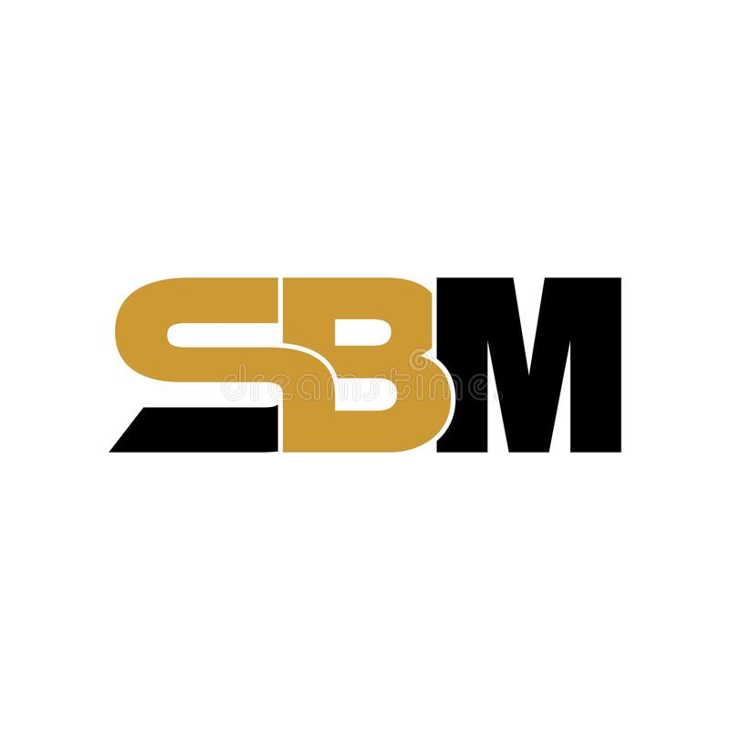 Download Logo Sbm - KibrisPDR