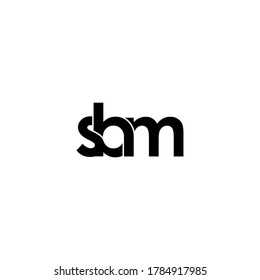 Detail Download Logo Sbm Nomer 20