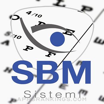 Detail Download Logo Sbm Nomer 24