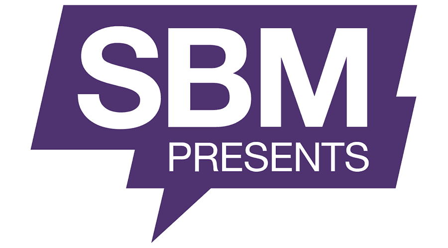 Detail Download Logo Sbm Nomer 7