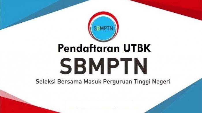 Download Download Logo Sbmptn Nomer 23