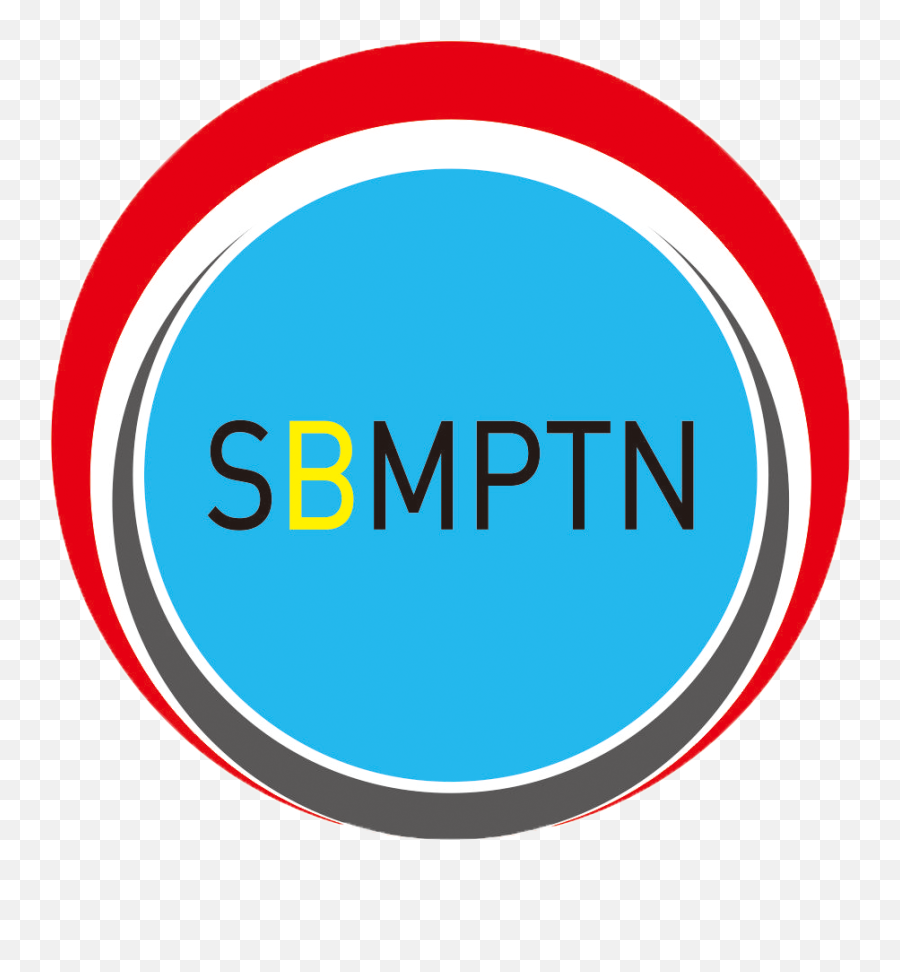 Download Download Logo Sbmptn Nomer 5