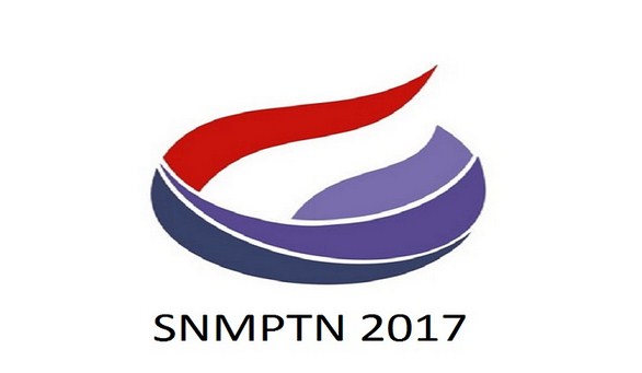 Detail Download Logo Sbmptn Nomer 46
