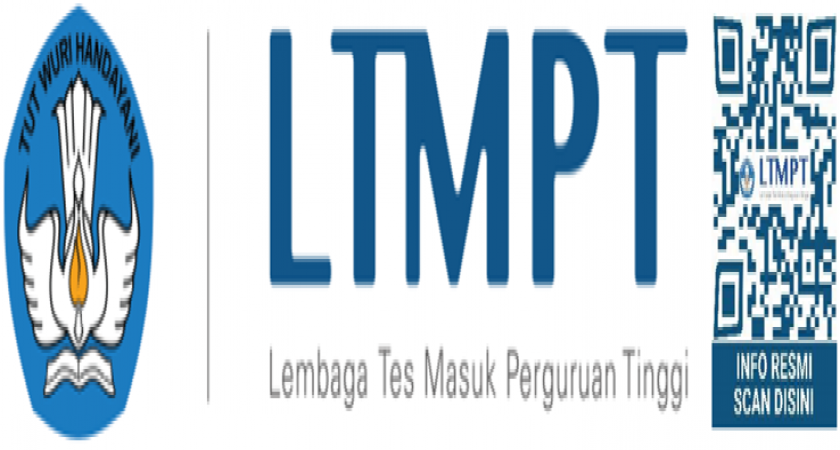 Download Download Logo Sbmptn Nomer 54