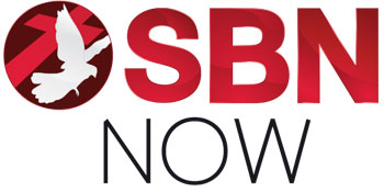 Detail Download Logo Sbn Nomer 26