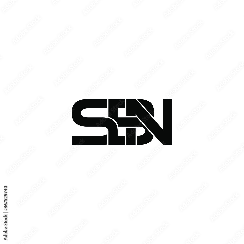 Detail Download Logo Sbn Nomer 5