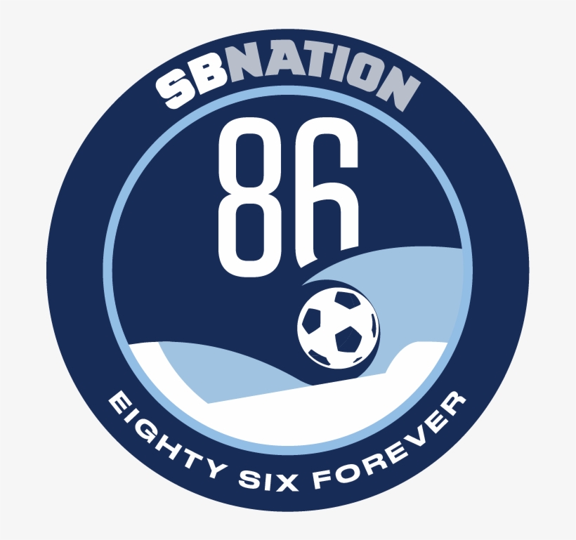 Detail Download Logo Sbn Nomer 47