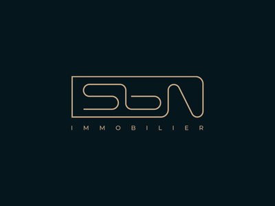 Detail Download Logo Sbn Nomer 9