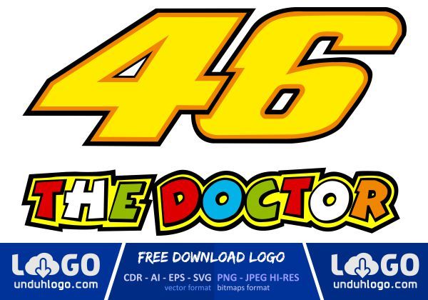 Detail Download Logo Scooby Doo Cdr Nomer 35