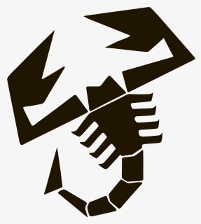 Detail Download Logo Scorpion Nomer 51