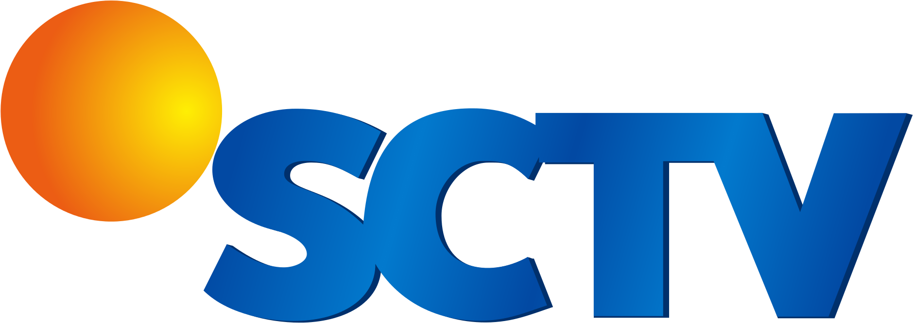 Download Logo Sctv - KibrisPDR