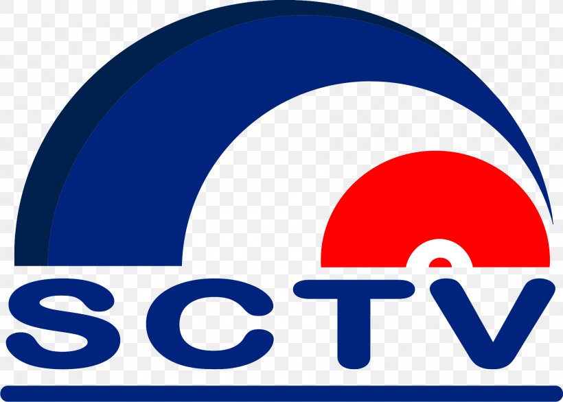 Detail Download Logo Sctv Nomer 12