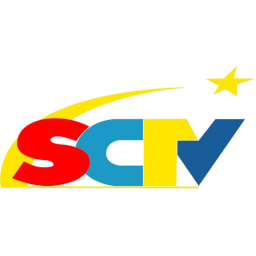 Detail Download Logo Sctv Nomer 30