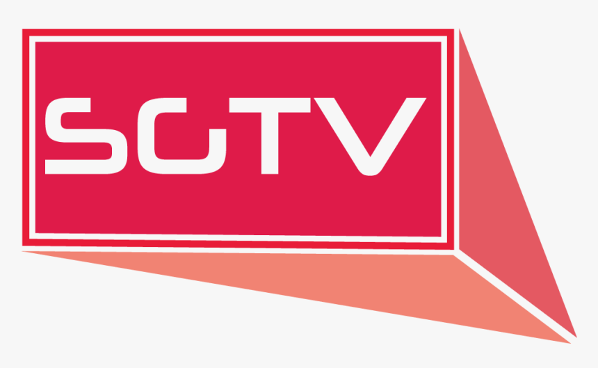 Detail Download Logo Sctv Nomer 37